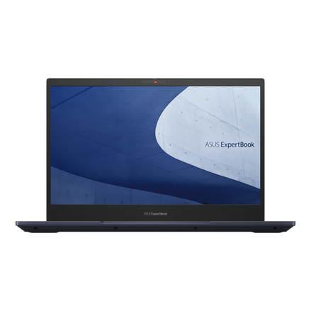 ASUS ExpertBook B5 B5402CEA-XS75 laptop Intel® Core™ i7 i7-1195G7 – image 4