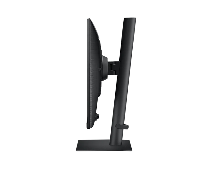 Samsung LS24A600NWLXZX computer monitor – image 6