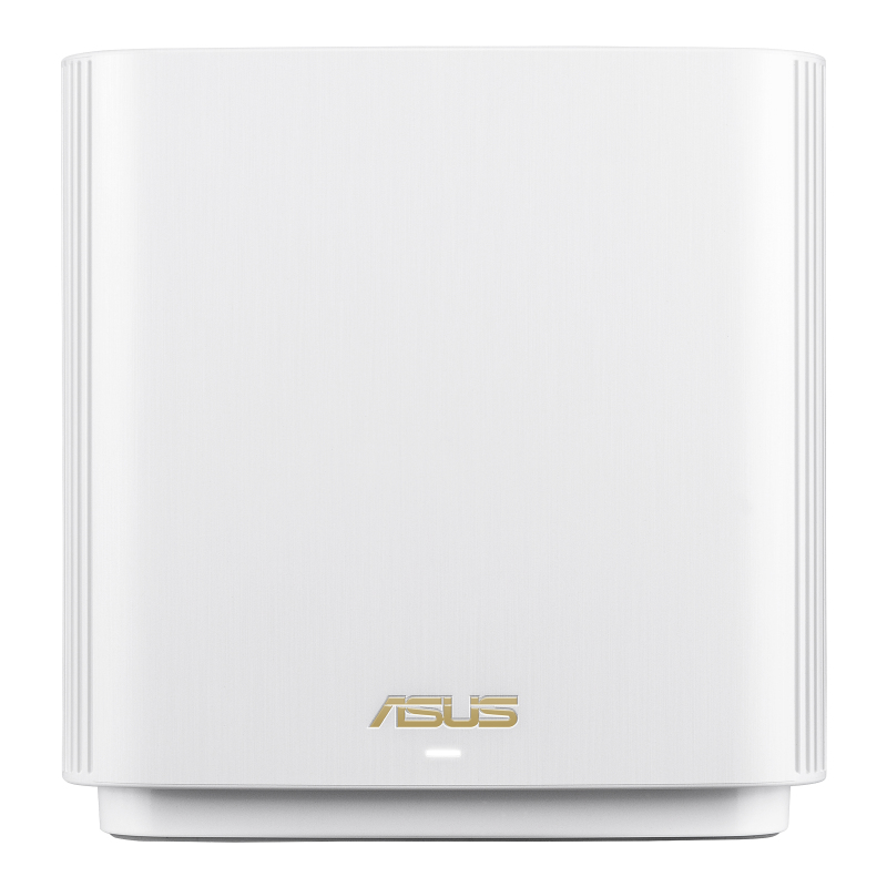 ASUS ZenWiFi XT9 (W-1-PK)