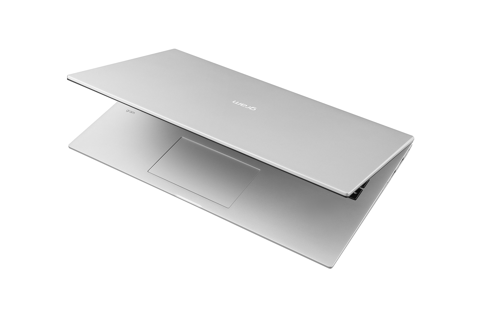 LG 15Z95P-K.AAS6U1 laptop Intel® Core™ i5 i5-1155G7 – image 5