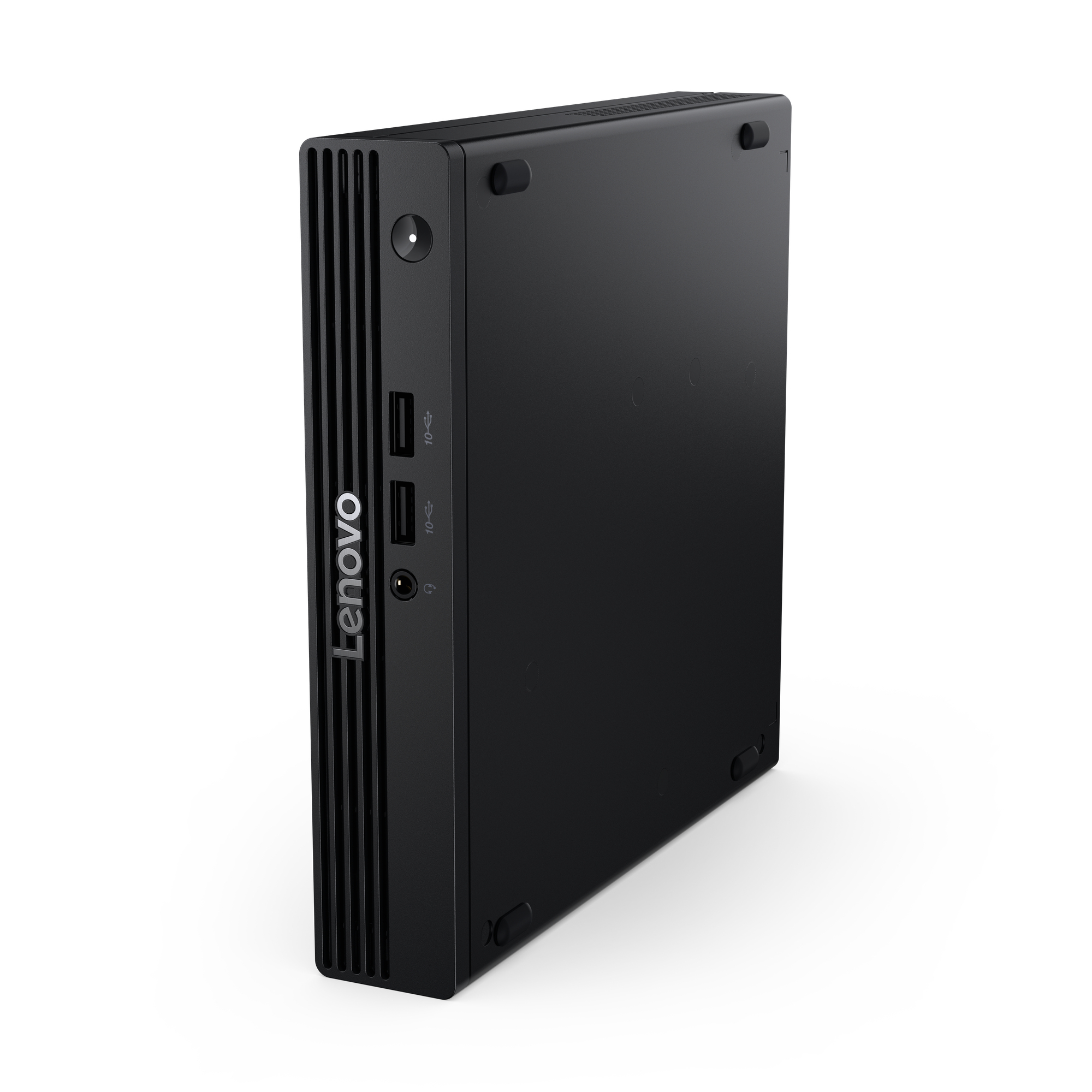 Lenovo V100q Intel® N N100 – image 9