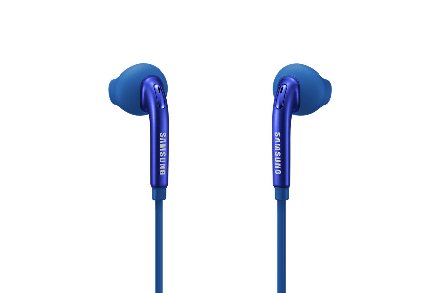 Samsung EO-EG920L Headset Wired In-ear Blue – image 8