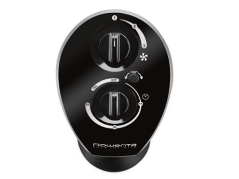 Rowenta Eole Infinite – image 5