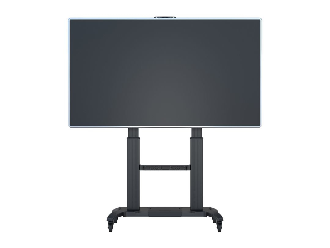 Multibrackets M Public Floorstand Dual Pillar 180 HD – image 8