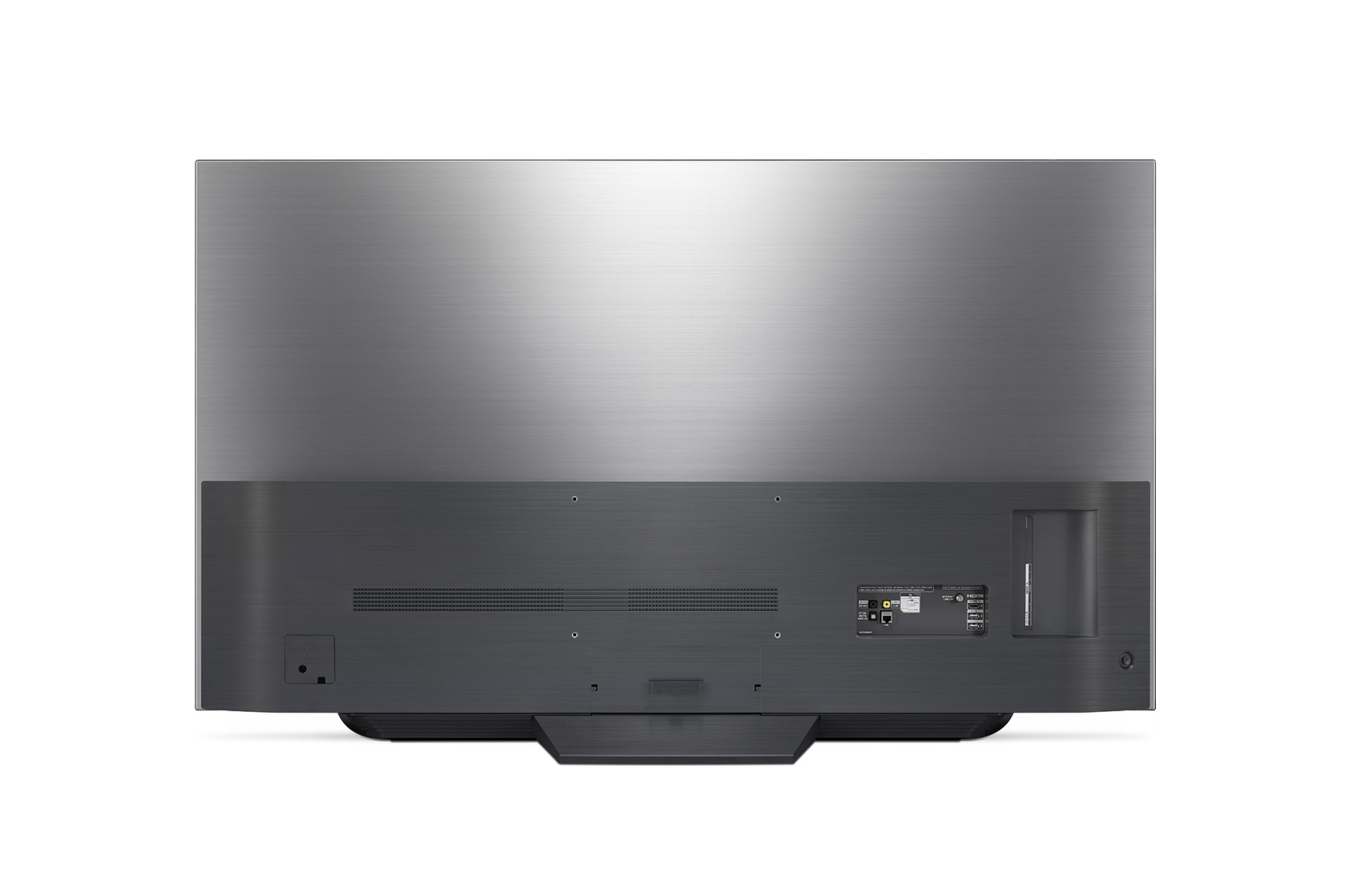 LG OLED77C8LLA TV – image 5