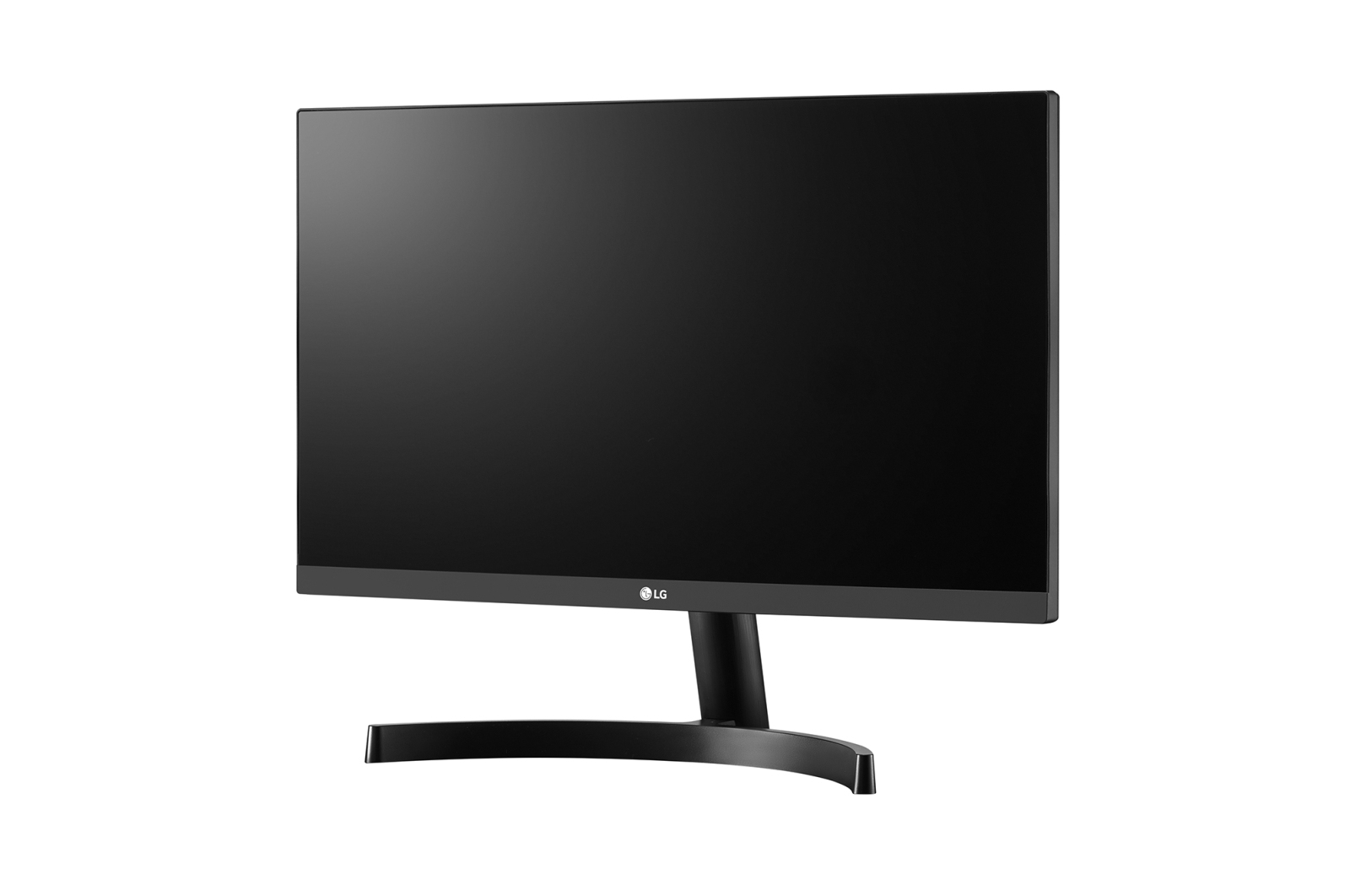 LG 22MK600M-B computer monitor – image 3