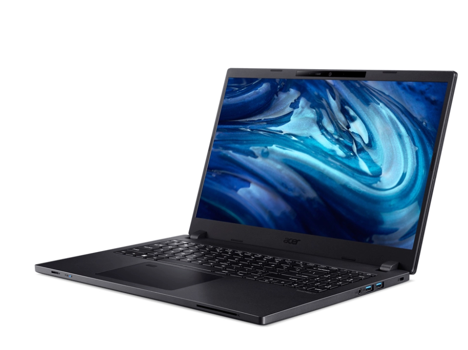 Acer TravelMate P2 TMP215-54-54YJ Intel® Core™ i5 i5-1235U Laptop – image 3
