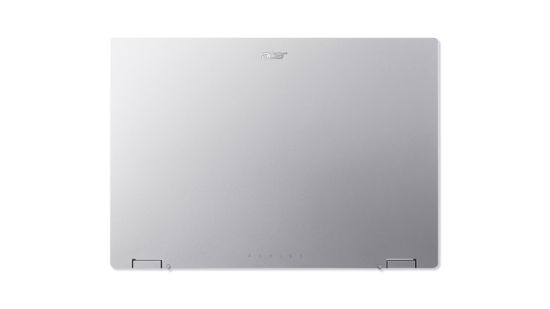 Acer Aspire 3 Spin 14 A3SP14-31PT-38YP Intel Core i3 N-series i3-N305 Hybrid (2-in-1) – image 9