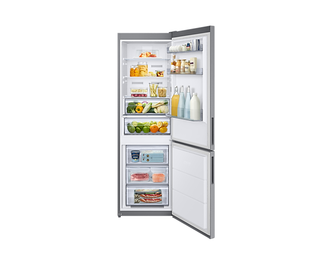 Samsung RB3VTS134SA fridge-freezer Freestanding – image 3