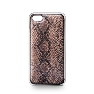 Celly SNAKECIPH6PBR mobile phone case