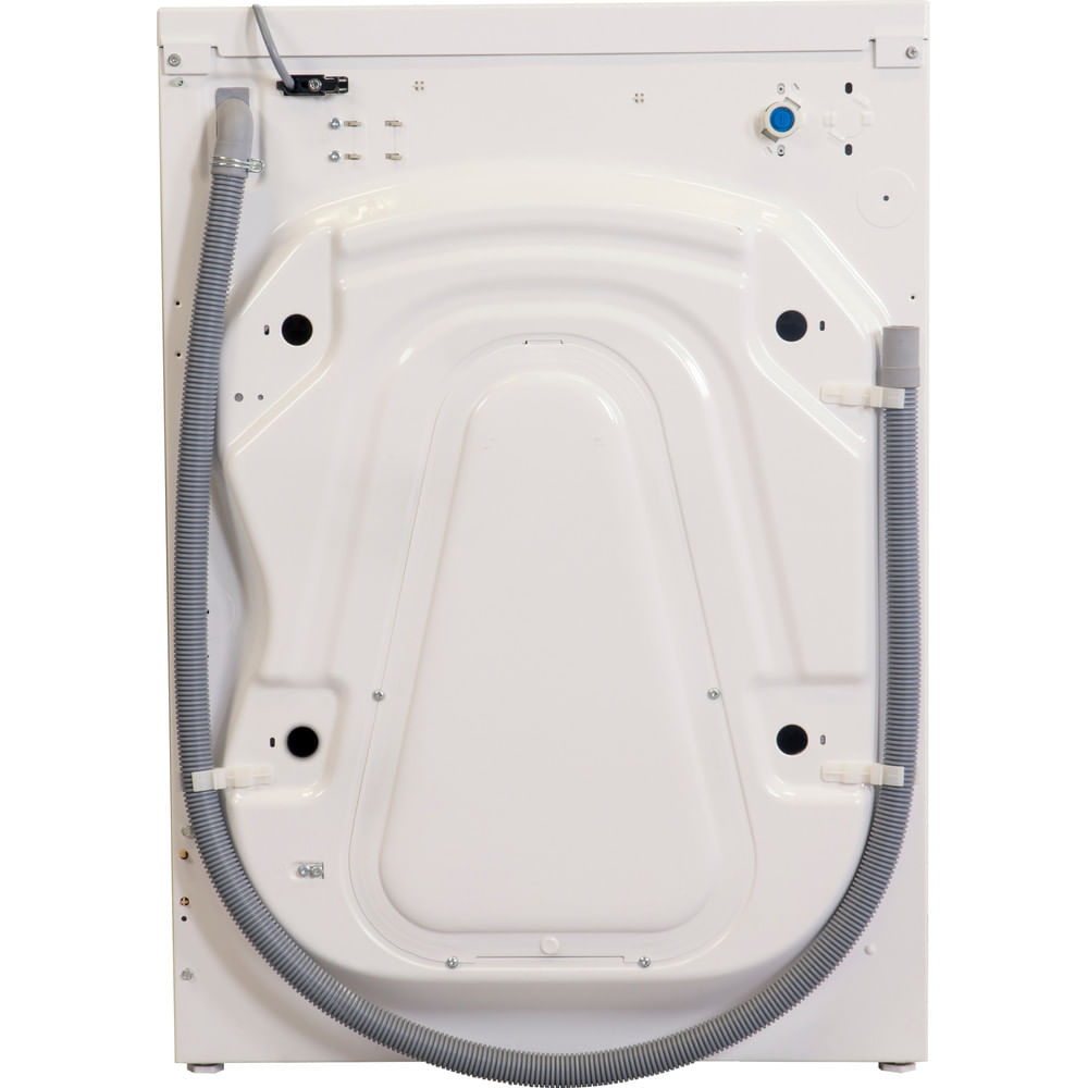 Whirlpool FSCR10427 washing machine Front-load – image 9