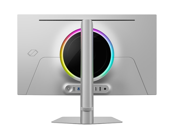 Samsung LS27FG602SEXXY computer monitor – image 5