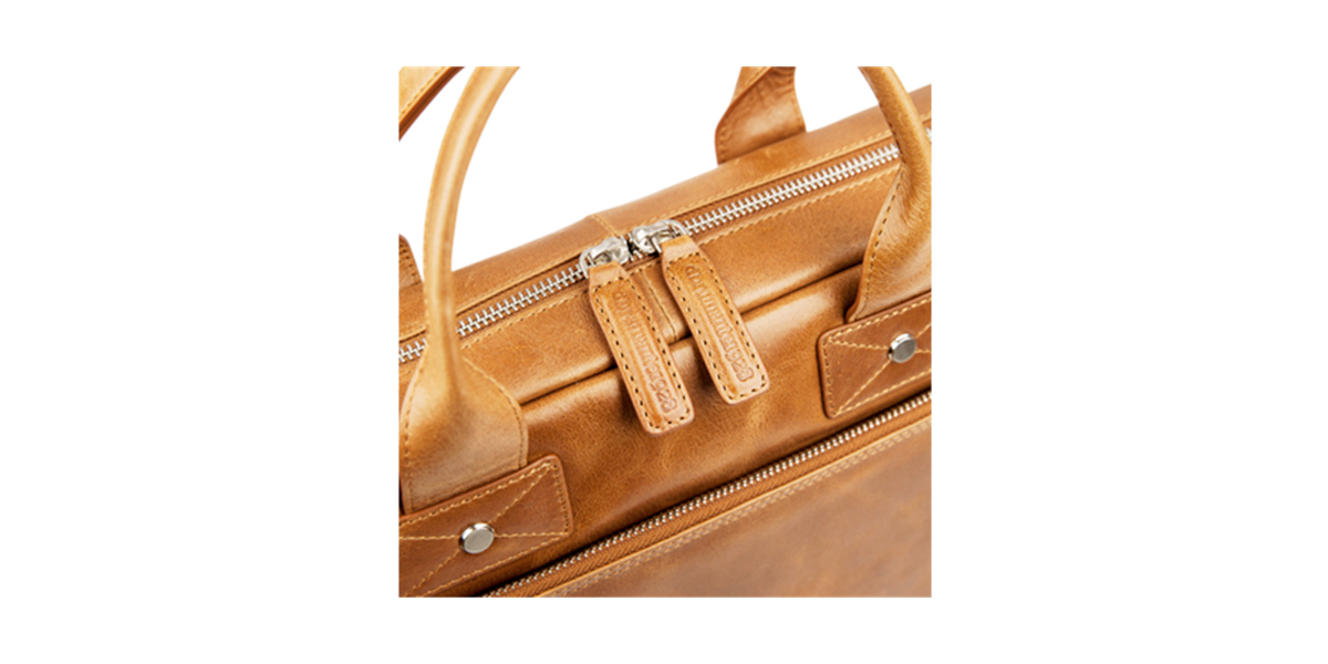dbramante1928 Helsingborg 35.6 cm (14") Tan – image 6