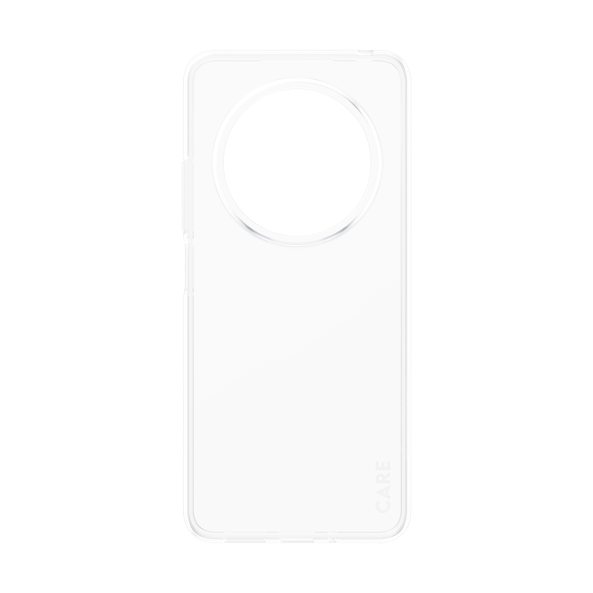 PanzerGlass CARE™ by PanzerGlass® X-Ray Case Xiaomi Redmi 14C 4G – image 4