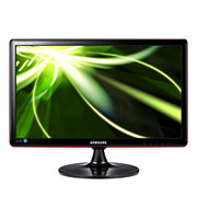 Samsung S24A350H computer monitor – image 4