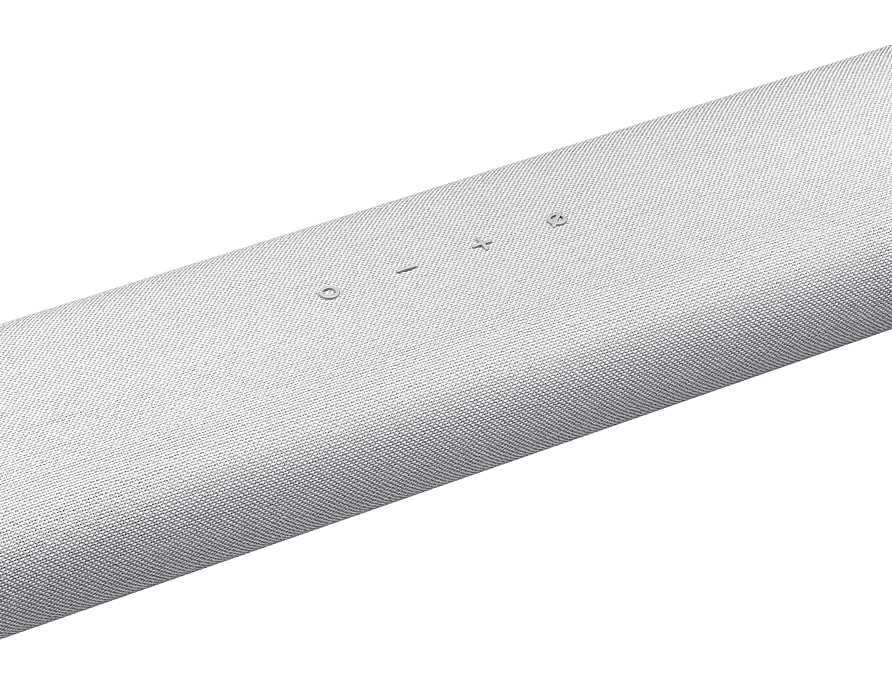 Samsung HW-S61T Grey 4.0 channels – image 9