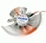 Zalman VF700-AlCu LED – image 4