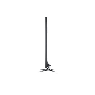 Samsung UE46ES6570S 116.8 cm (46") Full HD Smart TV Black – image 5