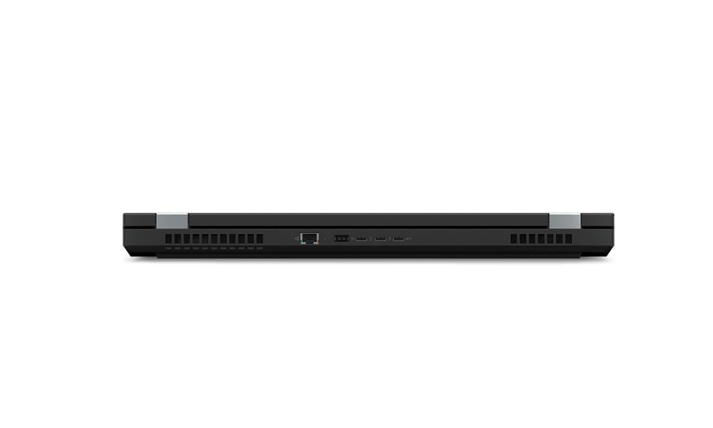 Lenovo ThinkPad P17 Gen 2 – image 6