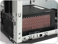GIGABYTE Luxo M1000 – image 9