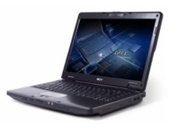 Acer TravelMate 6593-863G32N_UMTS