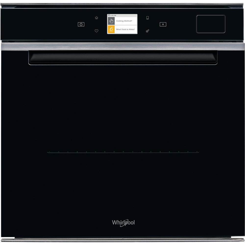 Whirlpool W9I 4S2 OP2 H — vue 1 sur 8