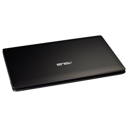ASUS K73SJ-TY030V laptop Intel® Core™ i5 i5-2430M – image 2