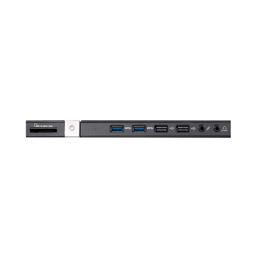 ASUS EB1037-B0054 Intel® Celeron® J1900 – image 4