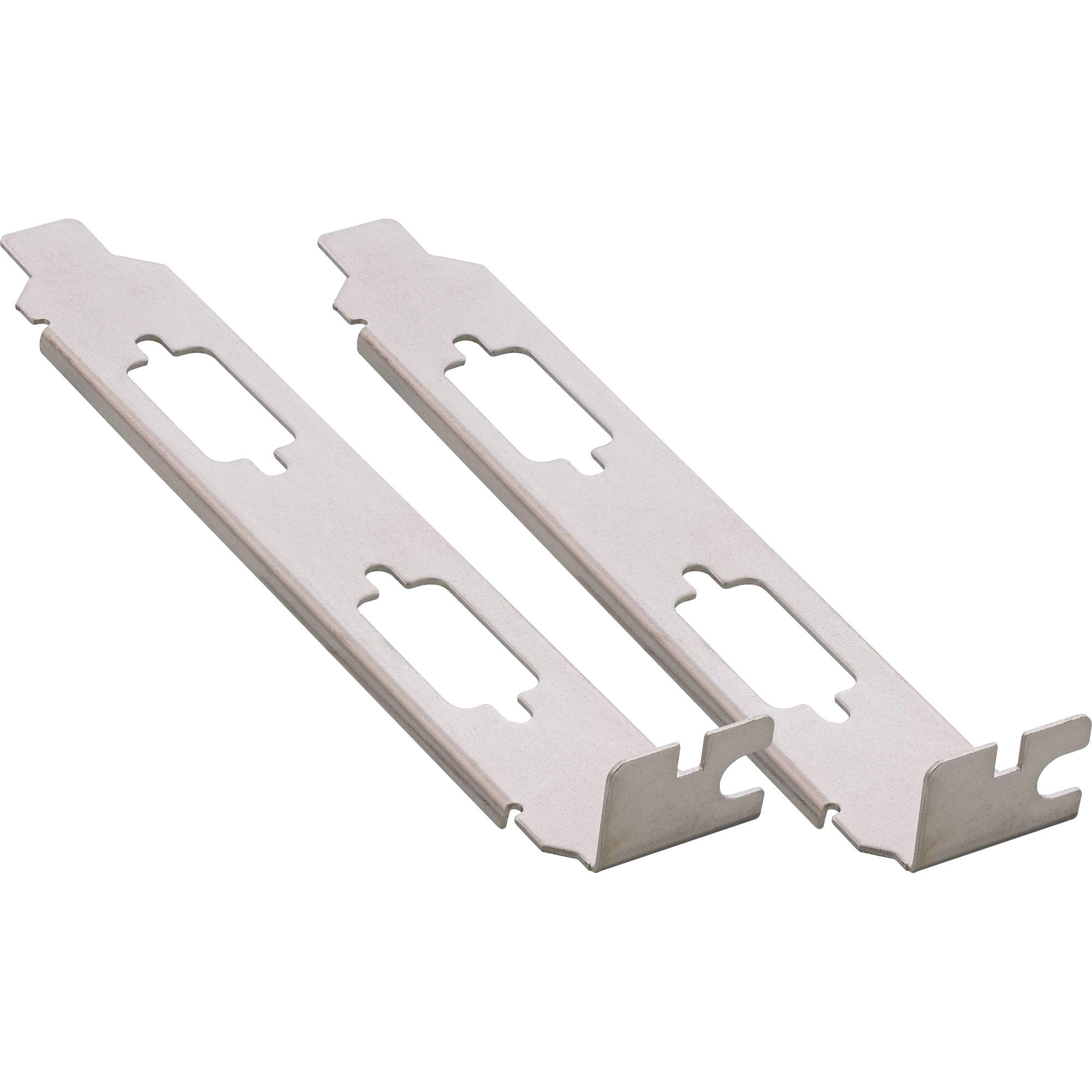InLine 11109A interface cards/adapter