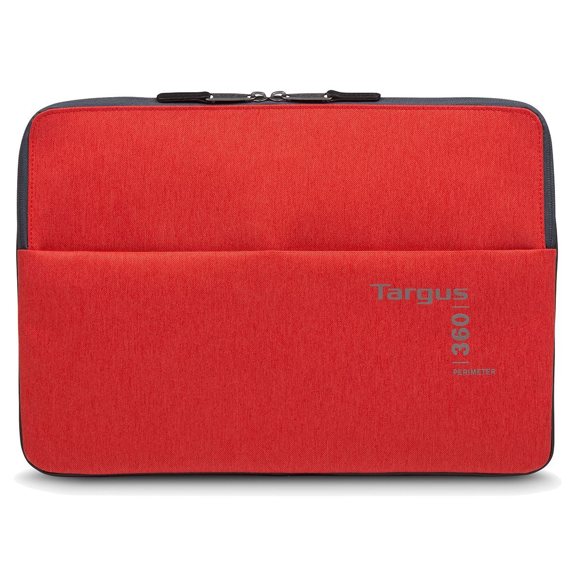 Targus 360 Perimeter 13-14" Laptop Sleeve