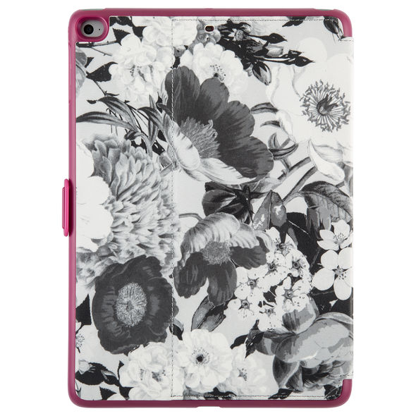 Speck SPK-A3937 24.6 cm (9.7") Folio Grey, Purple, White, Nickel – image 4
