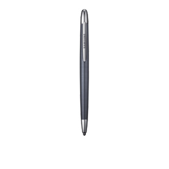 Samsung C Pen – image 1