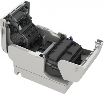 Epson TM-H6000IV (036): Powered USB, w/o PS, EDG, MICR – image 9