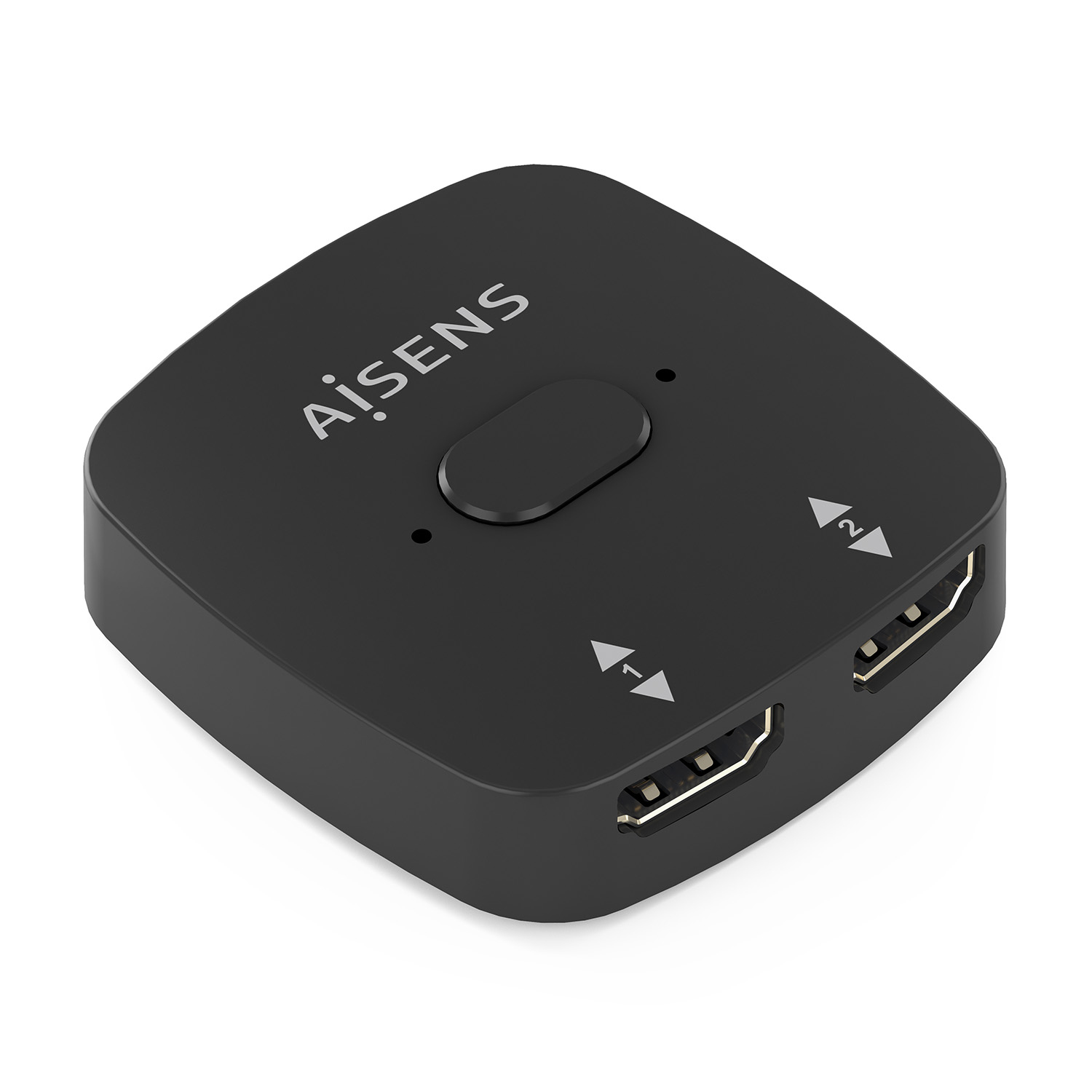 AISENS A123-0948 video switch HDMI – image 1