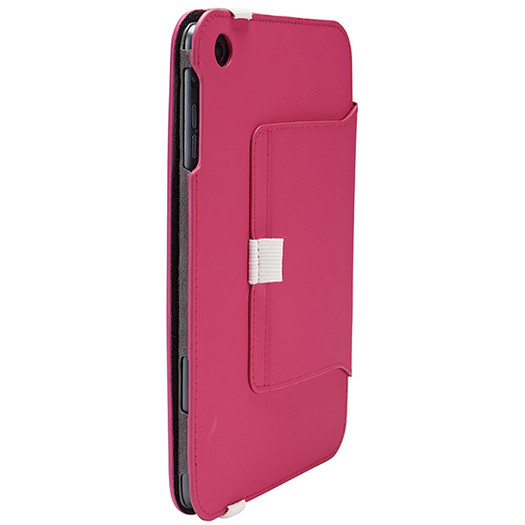 Case Logic IFOL-308PHLOX Folio Pink – image 4