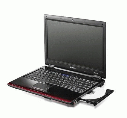Samsung Q310 ASS3 – image 7