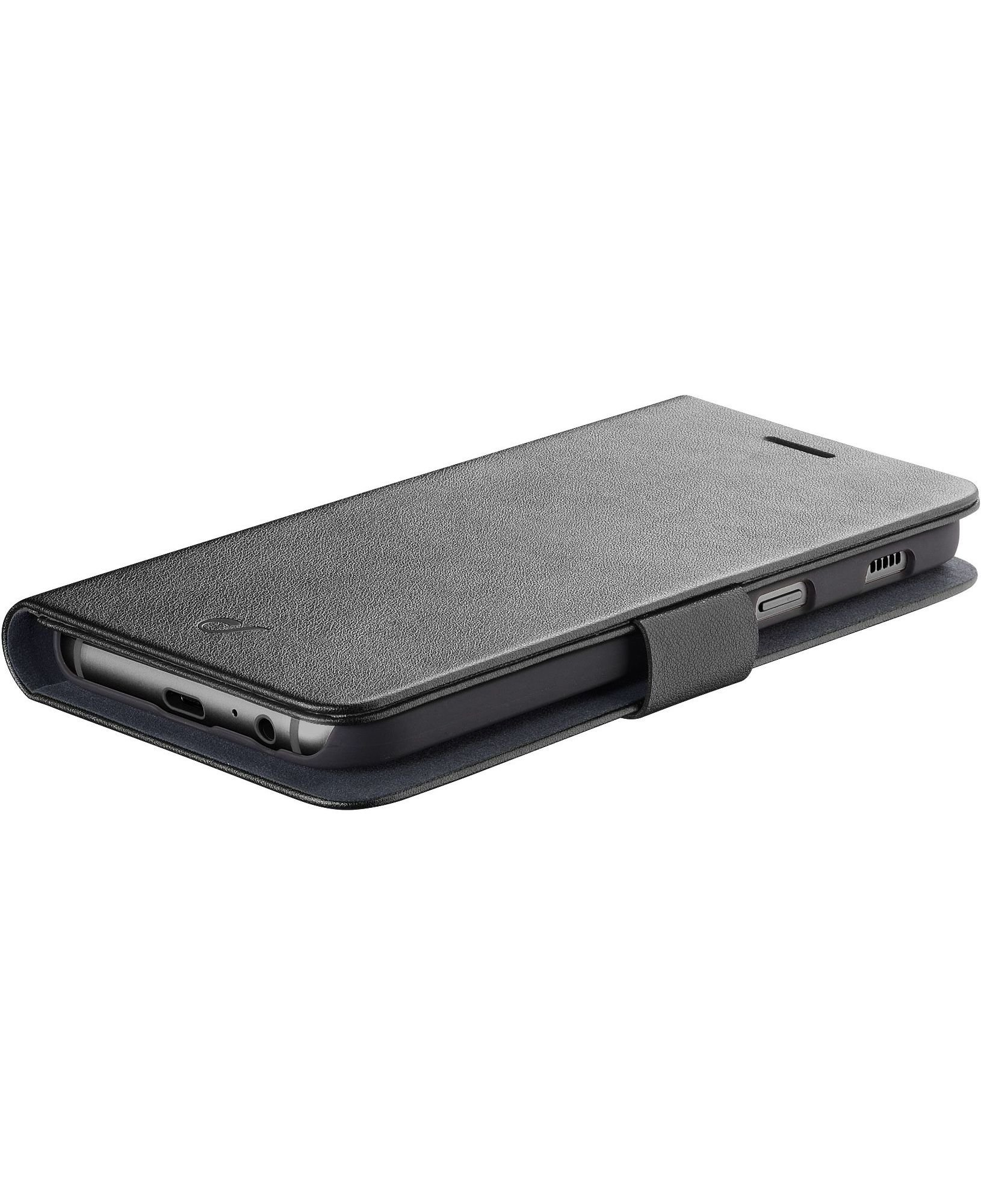 Cellularline Book Agenda - Galaxy A8+ (2018) – image 5