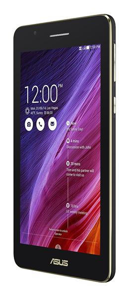 ASUS Fonepad 7 FE171CG-1A018A tablet – image 3