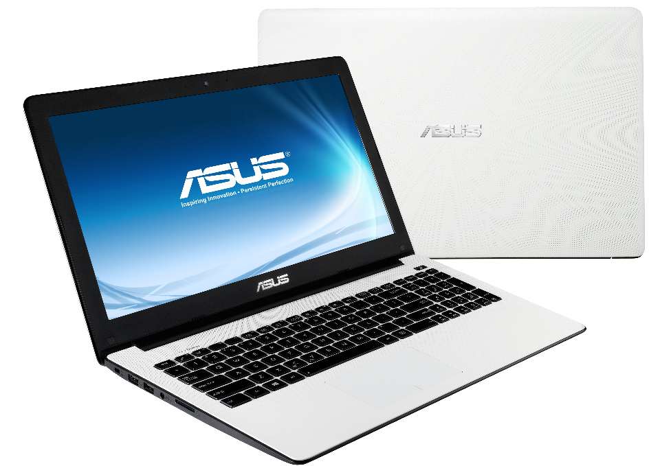 ASUS X502CA-XX008H laptop Intel® Pentium® 987 – image 3