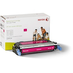 Xerox 6R1333 toner cartridge 1 pc(s) Original Magenta