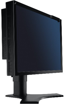 NEC MD212MC 21.3" LCD Display – image 4