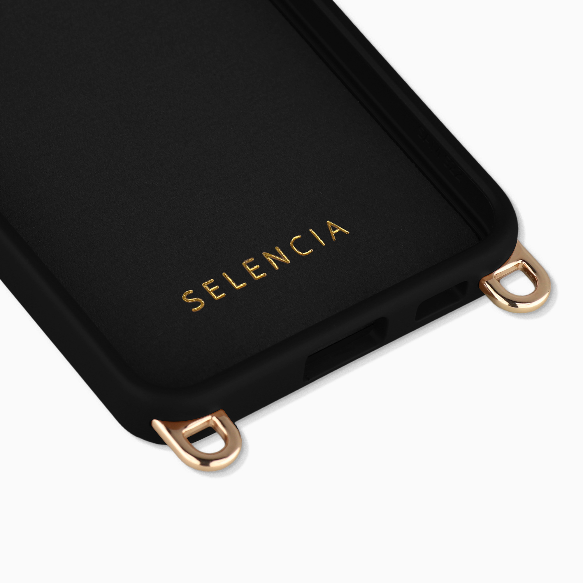 Selencia SH00098086 mobile phone case – image 6
