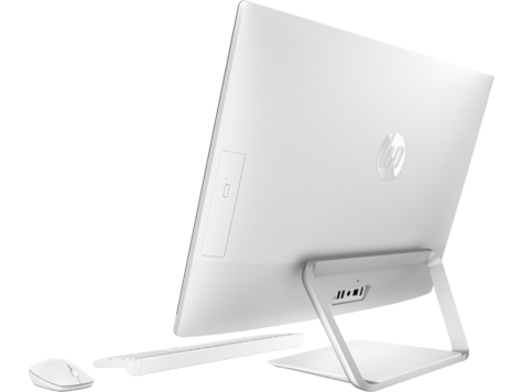 HP Pavilion 27-a141nd Intel® Core™ i7 i7-6700T – image 5