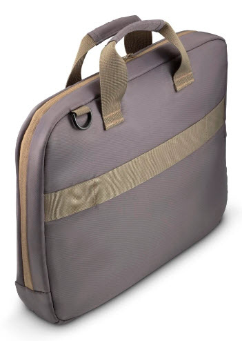 Hama Ultra Lightweight – image 2