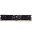 Kingston Technology 2 GB ( 4 x 512 MB ), DIMM 232-pin, SDRAM, 100 MHz, CL3, 3.3 V, ECC for Sun Blade 1000 Series Sun Fire 3800 4800 4810