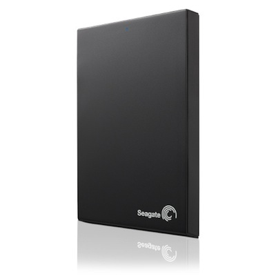 Seagate Expansion 1TB USB 3.0