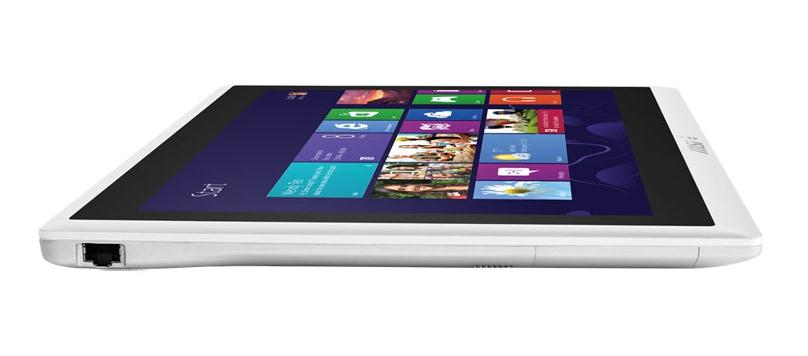 MSI 20 2M-043FR – image 2