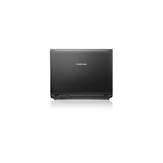Samsung P P460-AA04IT Intel® Core™2 Duo P8600 – image 5