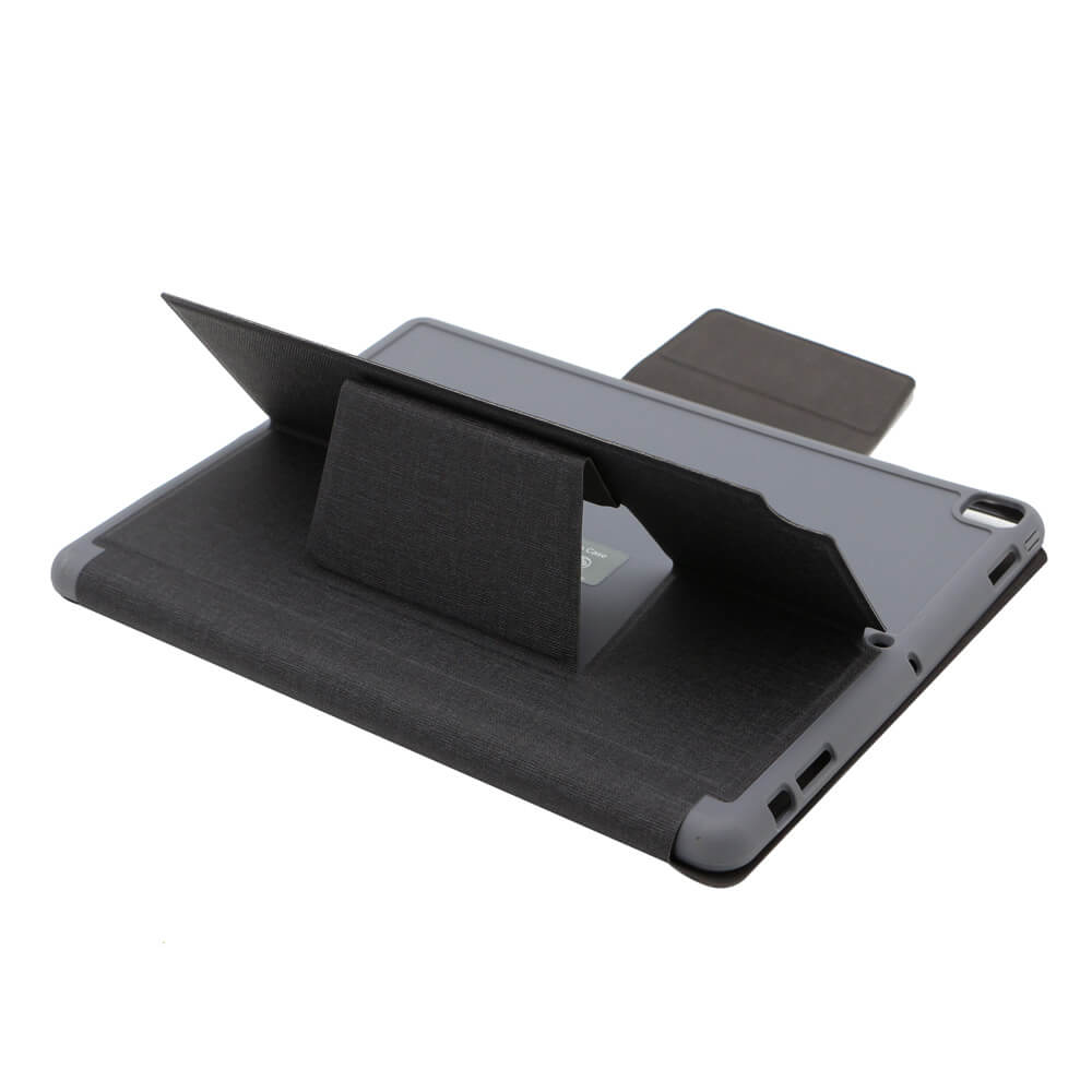 DEQSTER Keyboard Folio Case – image 6
