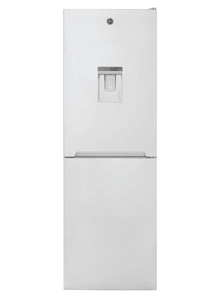 Hoover HVNB 618FW5WDK – image 1